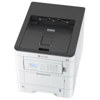 Принтер Kyocera Mita ECOSYS PA3500CX фото 3